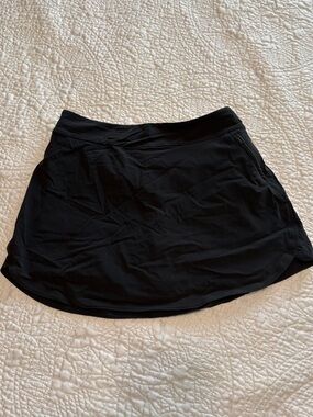 Outdoor Voices The Exercise 3” Skort